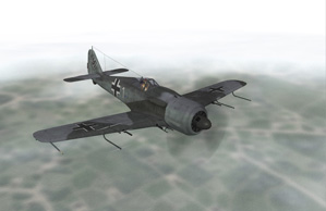 FW-190A-8_R11, 1944.jpg